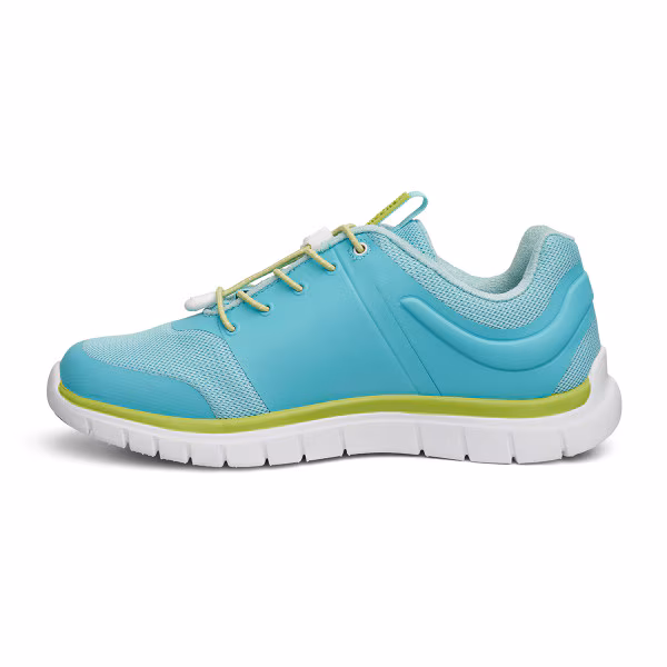 No. 23 Women's Sport Runner - Image 2