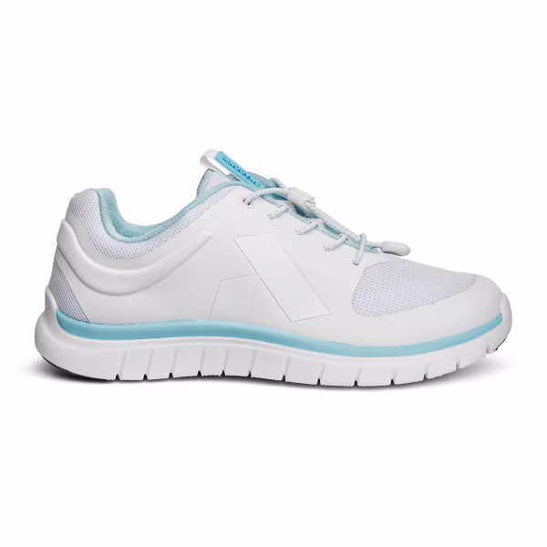 No. 23 Women's Sport Runner - Image 5