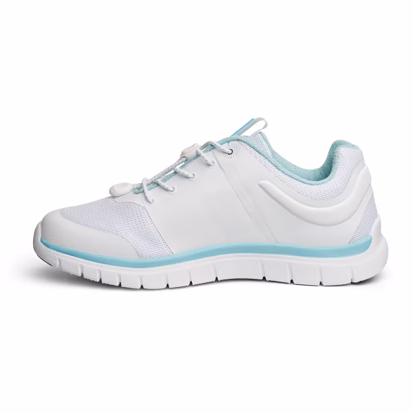 No. 23 Women's Sport Runner - Image 6