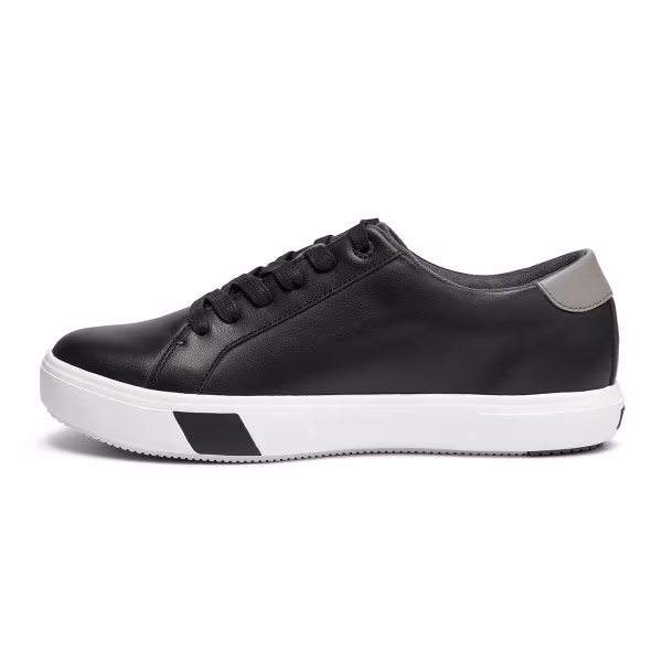 No. 27 Women's Casual Sneaker - Image 2