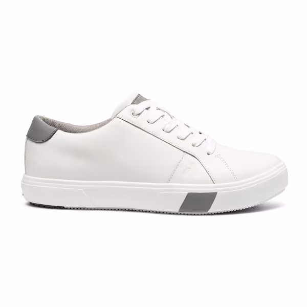 No. 27 Women's Casual Sneaker - Image 3