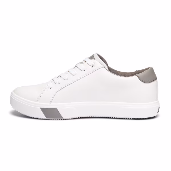 No. 27 Women's Casual Sneaker - Image 5