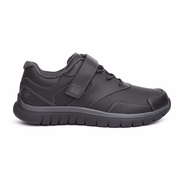 No. 31 Women's Sport Walker - Image 3