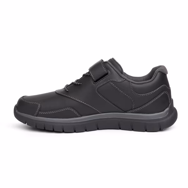 No. 31 Women's Sport Walker - Image 4