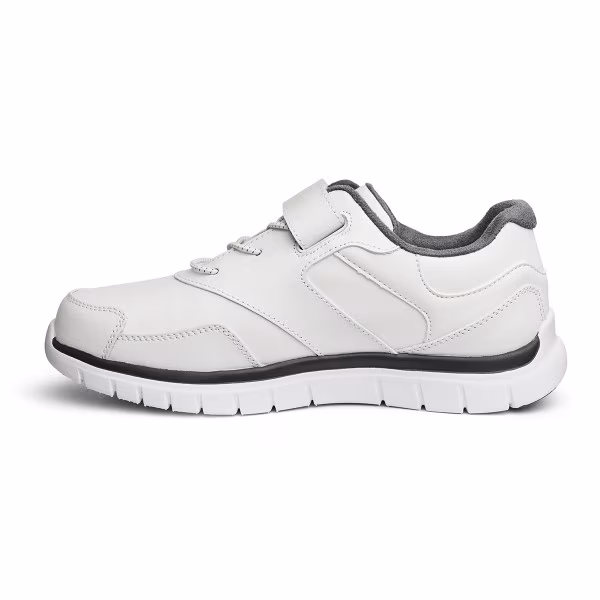 No. 31 Women's Sport Walker - Image 6