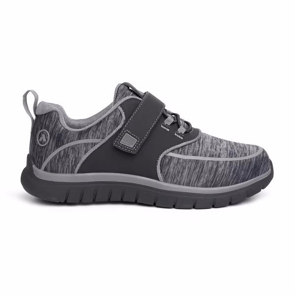 No. 45 Women's Sport Jogger - Image 3