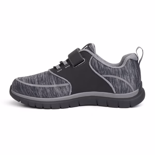 No. 45 Women's Sport Jogger - Image 4