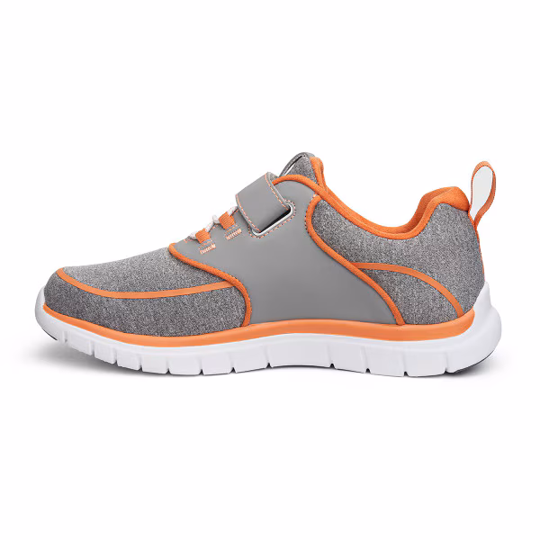 No. 45 Women's Sport Jogger - Image 2