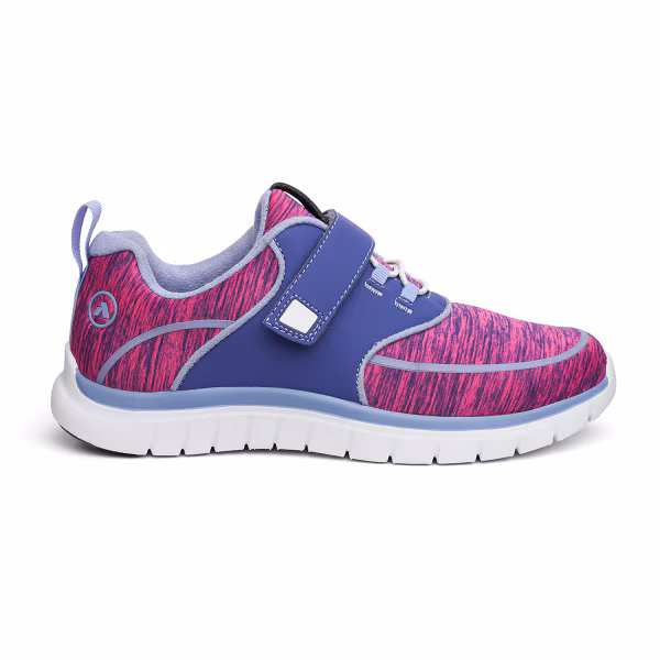 No. 45 Women's Sport Jogger - Image 5