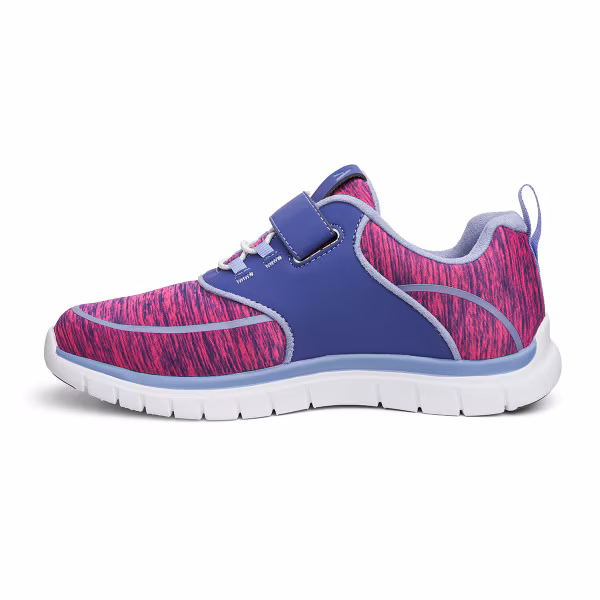 No. 45 Women's Sport Jogger - Image 6