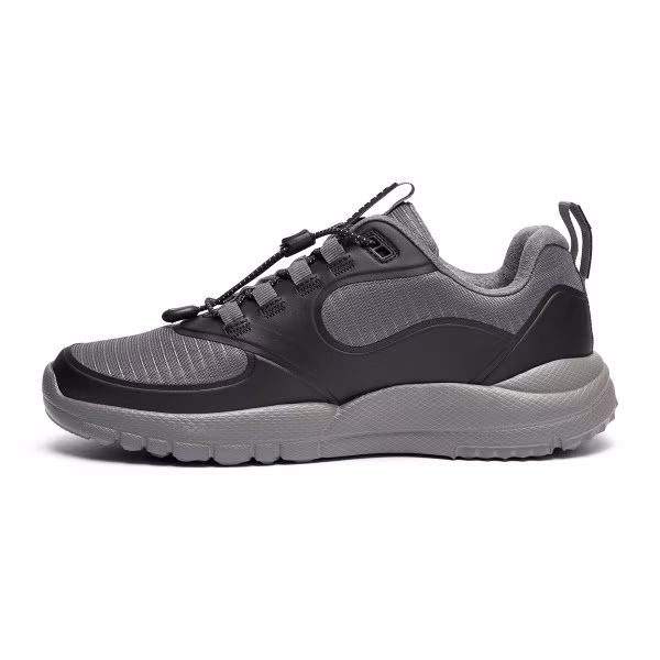 No. 47 Women's Trail Runner - Image 3