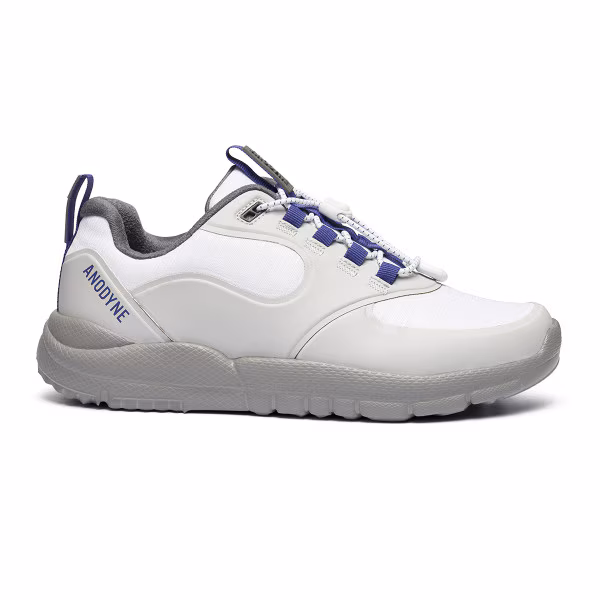 No. 47 Women's Trail Runner - Image 4