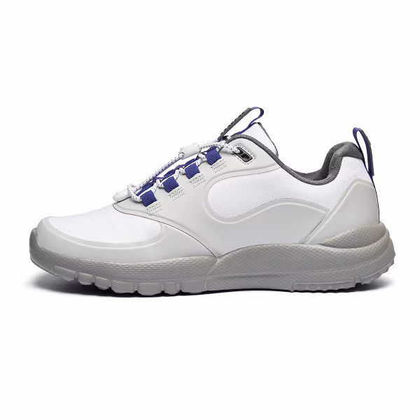 No. 47 Women's Trail Runner - Image 6
