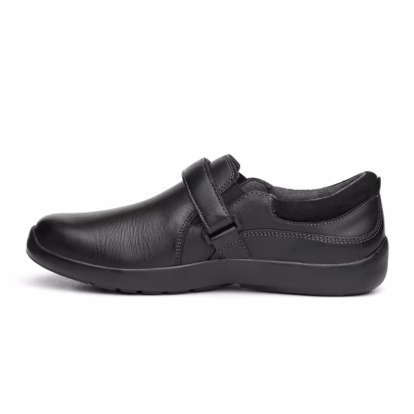No. 51 Women's Casual Dress - Image 2