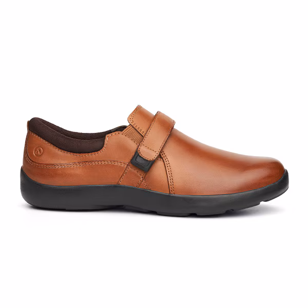 No. 51 Women's Casual Dress - Image 3