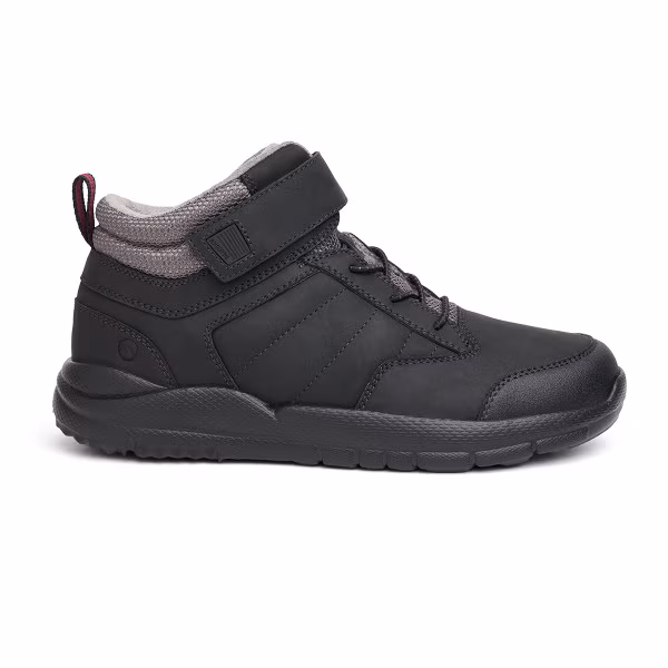 No. 55 Women's Trail Boot - Image 4