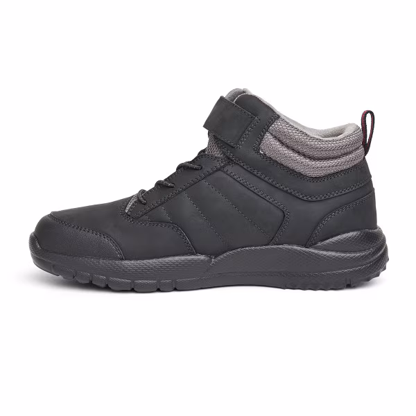 No. 55 Women's Trail Boot - Image 5