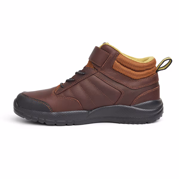 No. 55 Women's Trail Boot - Image 2