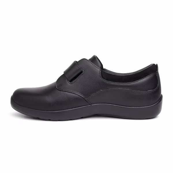 No. 63 Women's Casual Comfort Stretch - Image 3
