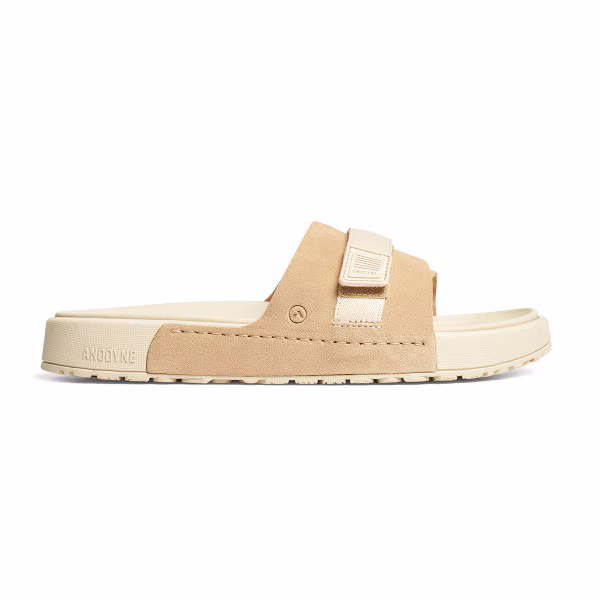 No. 65 Women's Slide Sandal - Image 2