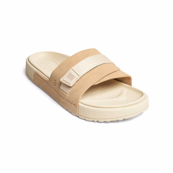No. 65 Women's Slide Sandal - Image 3