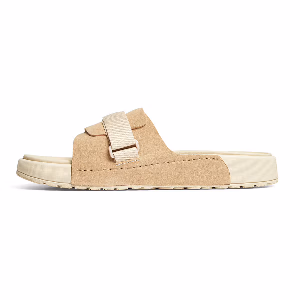 No. 65 Women's Slide Sandal - Image 4