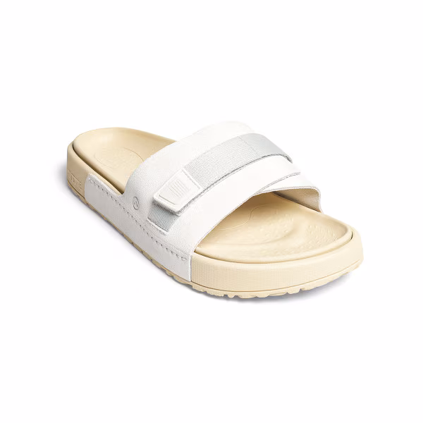 No. 65 Women's Slide Sandal - Image 5