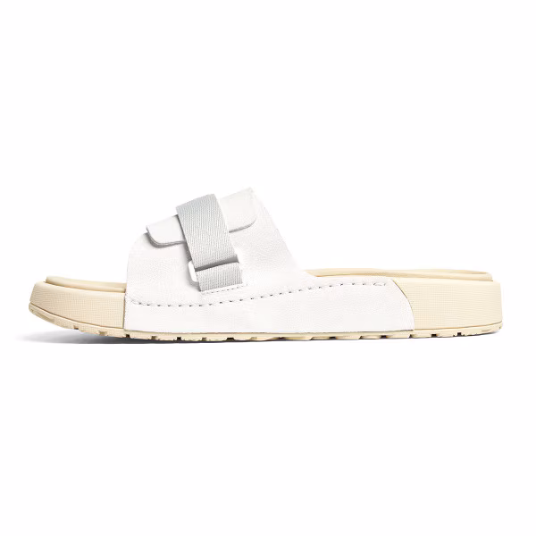 No. 65 Women's Slide Sandal - Image 6