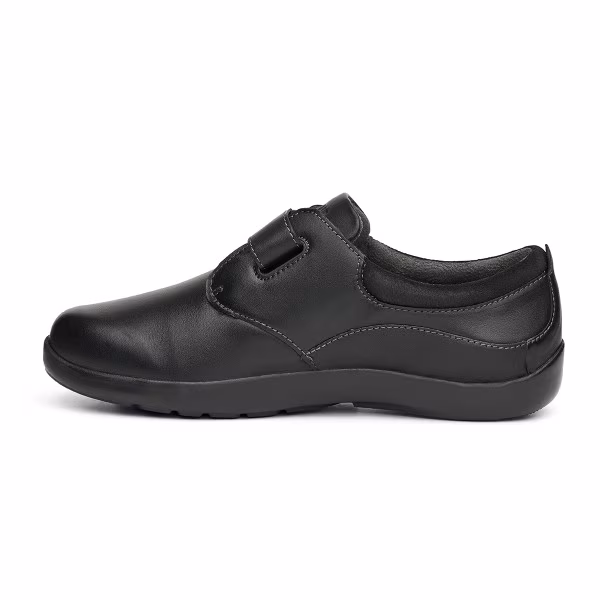 No. 67 Women's Casual Comfort - Image 3