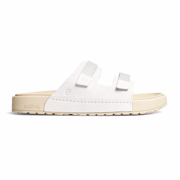 No. 73 Women's Two Strap Sandal - Image 4