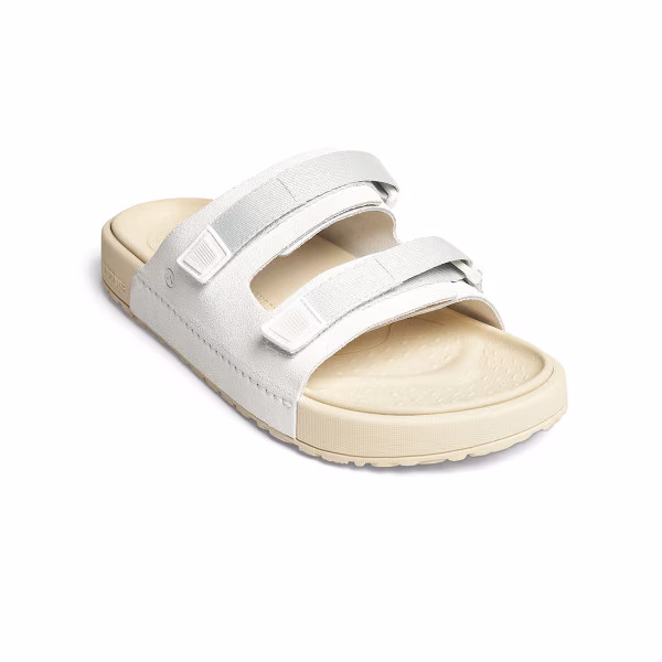 No. 73 Women's Two Strap Sandal - Image 5