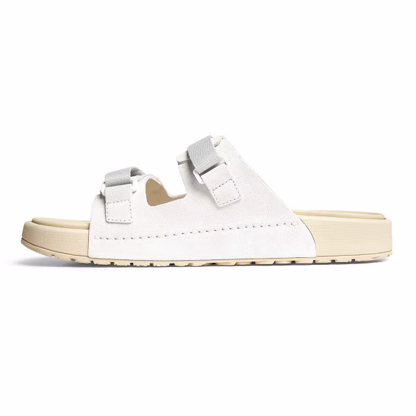 No. 73 Women's Two Strap Sandal - Image 6