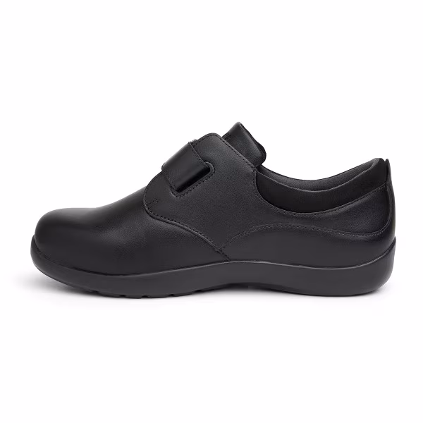 No. 81 Women's Casual Double Depth - Image 4