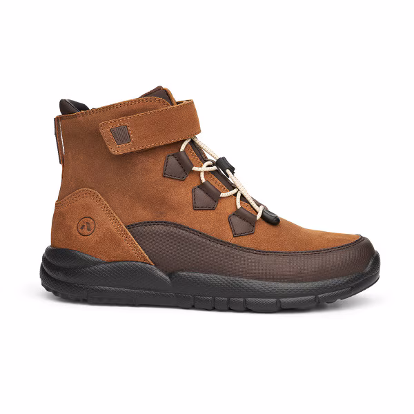No. 89 Women's Trail Hiker - Image 3