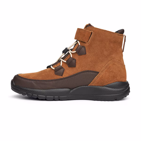 No. 89 Women's Trail Hiker - Image 5