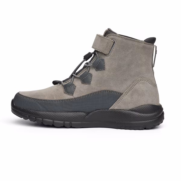 No. 89 Women's Trail Hiker - Image 2