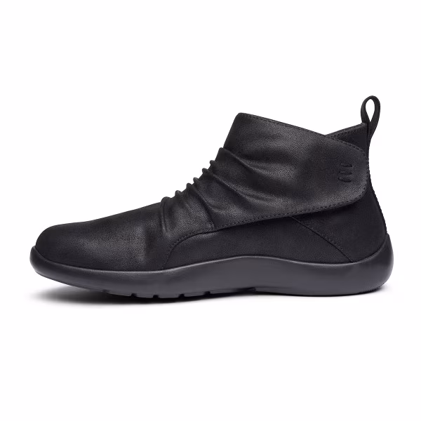 No. 91 Women's Casual Boot - Image 3