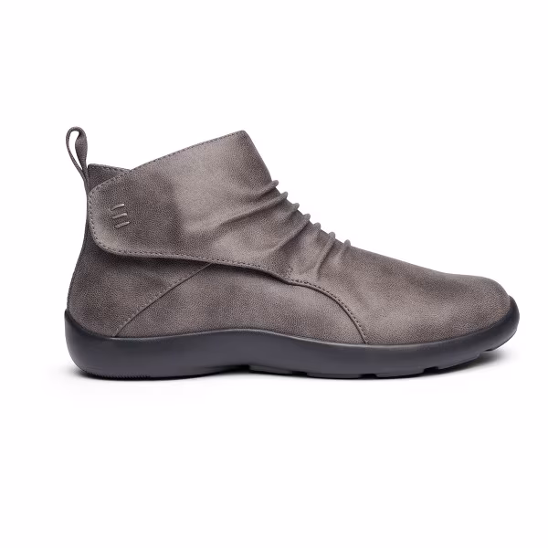 No. 91 Women's Casual Boot - Image 4