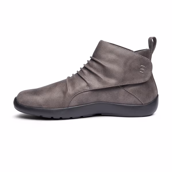 No. 91 Women's Casual Boot - Image 5