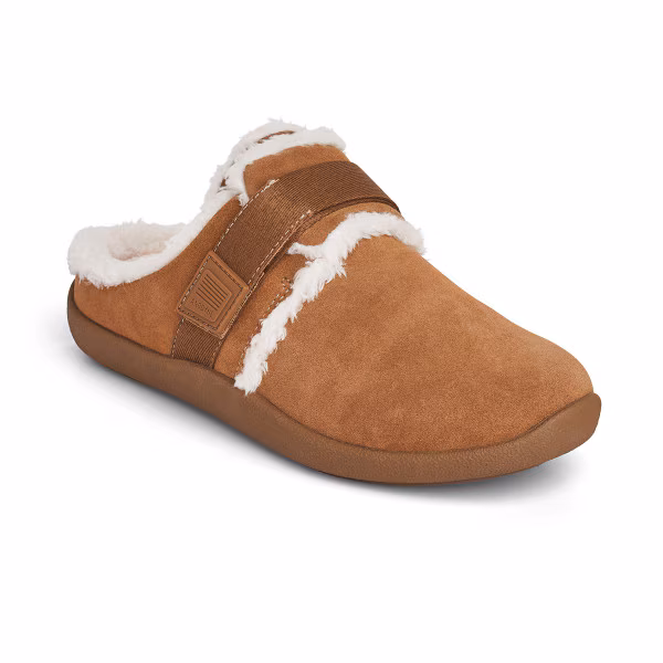 No. 99 Women's Slipper Open Back - Image 2
