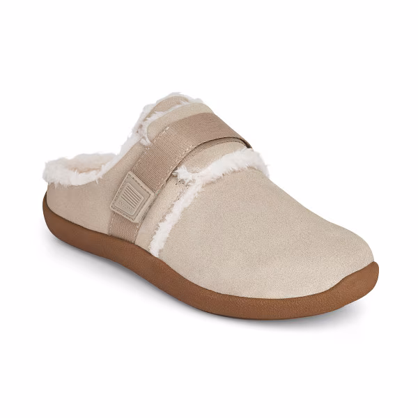 No. 99 Women's Slipper Open Back - Image 5