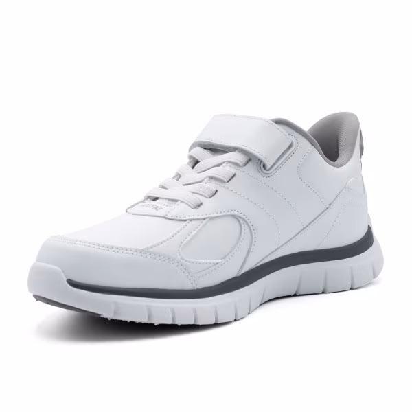 No. 31 Women's Sport Walker w/ Heel Assist - Image 5