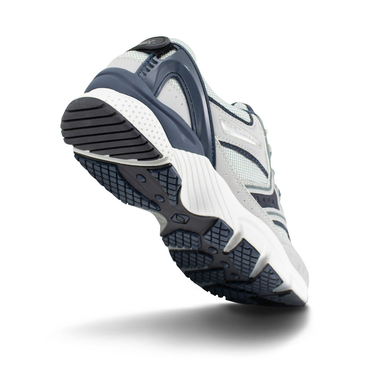 Men's Rhino Runner Active Shoe - X Last - Image 2