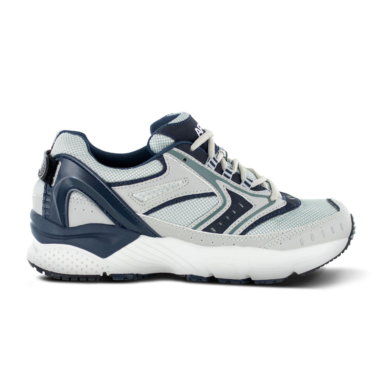 Men's Rhino Runner Active Shoe - X Last - Image 3