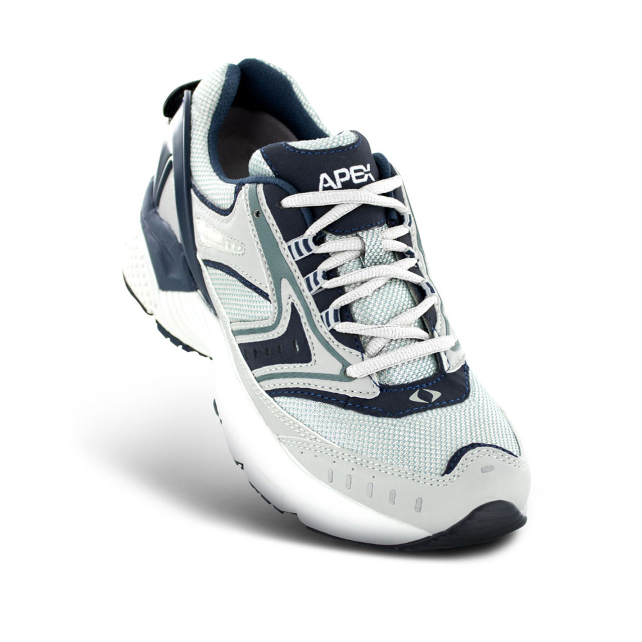 Men's Rhino Runner Active Shoe - X Last - Image 4