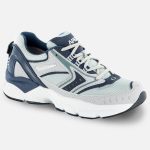 Men's Rhino Runner Active Shoe - X Last