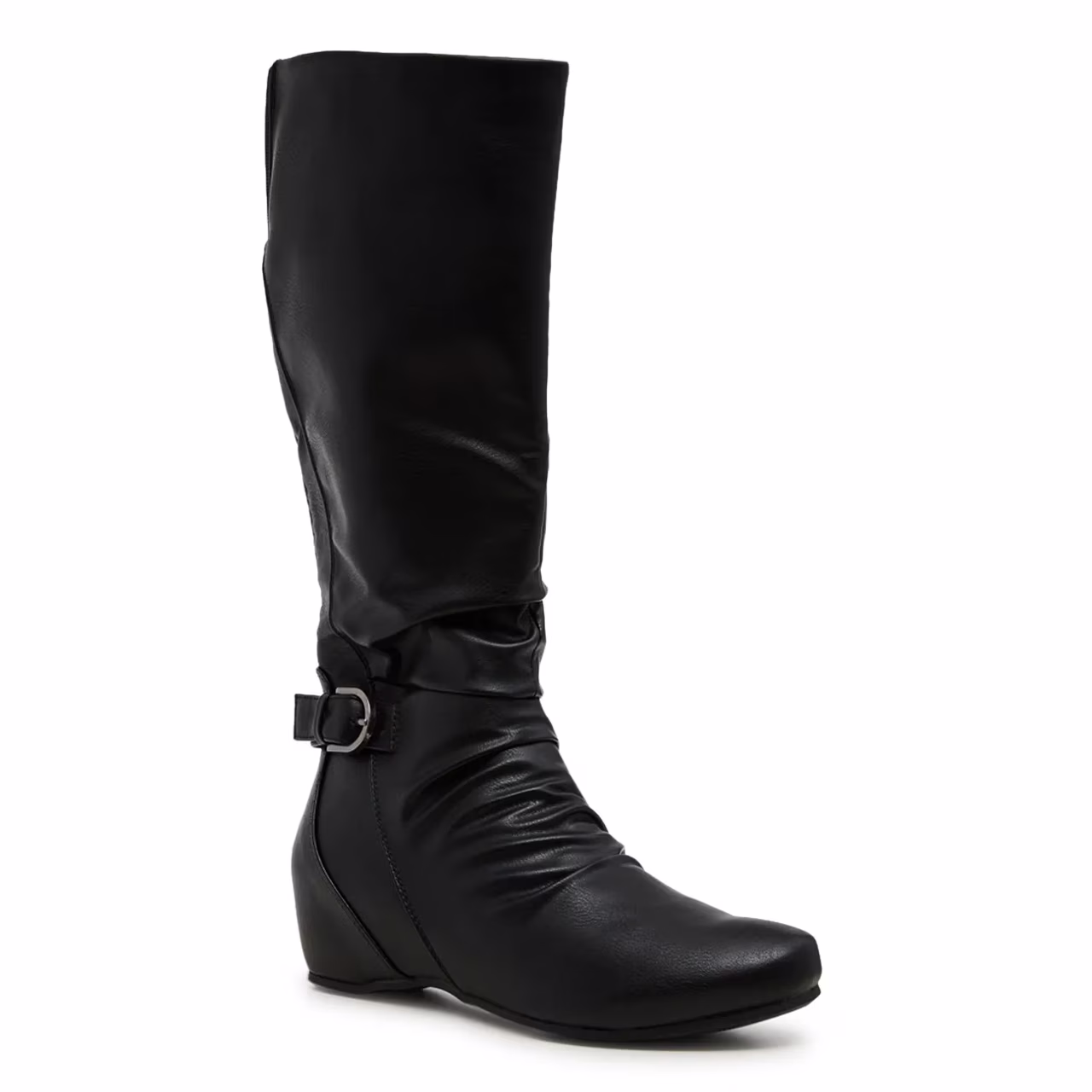 Kelly & Katie Women's Cathy Tall Boot