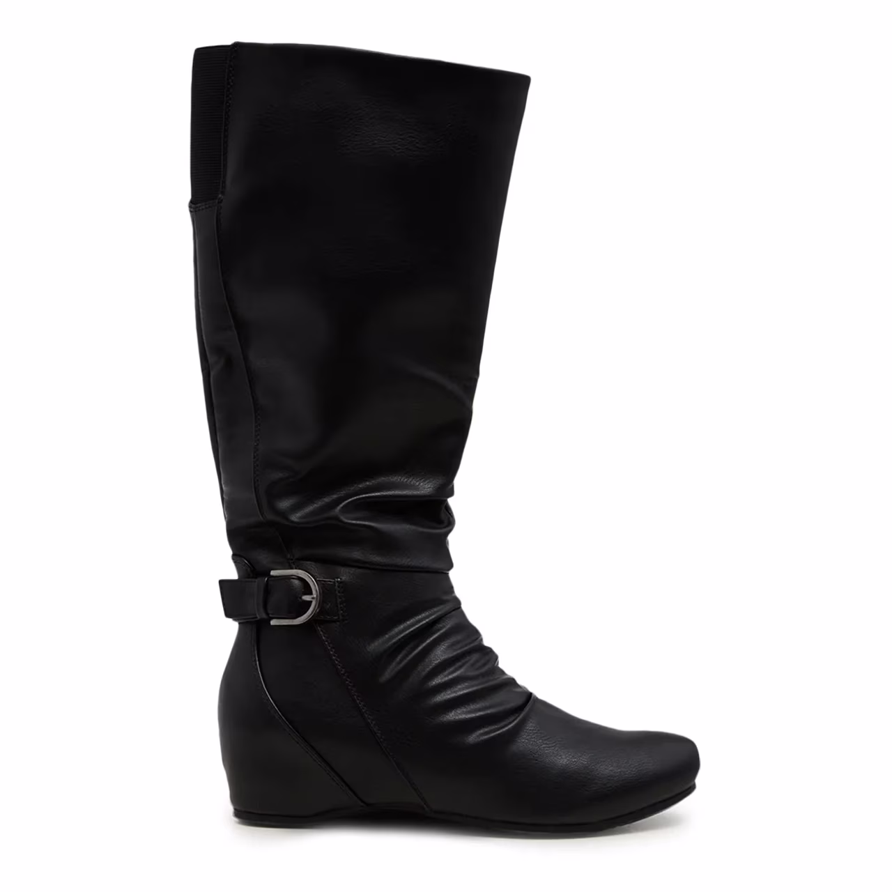 Kelly & Katie Women's Cathy Tall Boot - Image 3