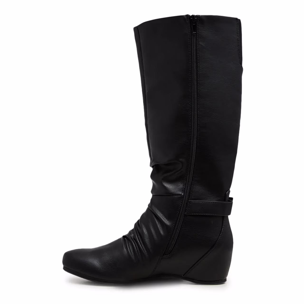 Kelly & Katie Women's Cathy Tall Boot - Image 4