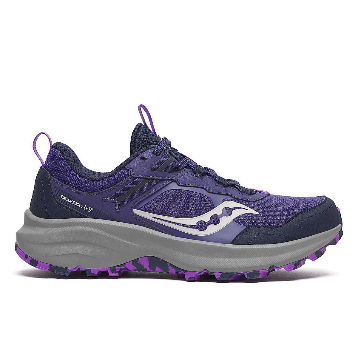 Women's Excursion TR17 - Image 2
